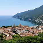 Solidea Bnb