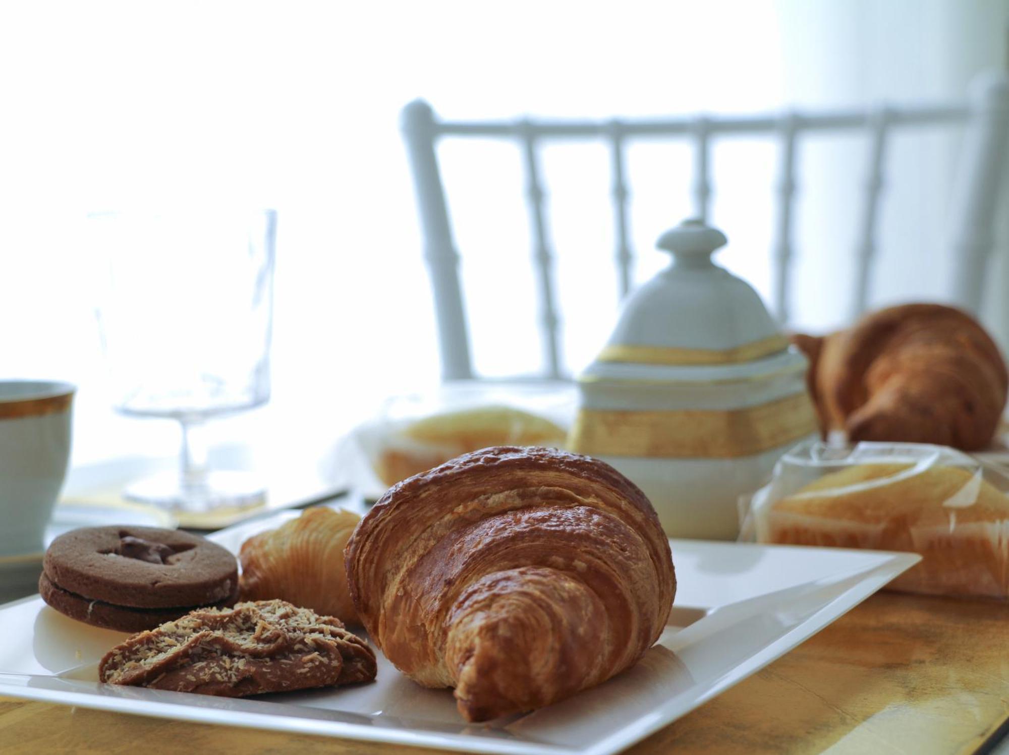 Bed & Breakfast Solidea