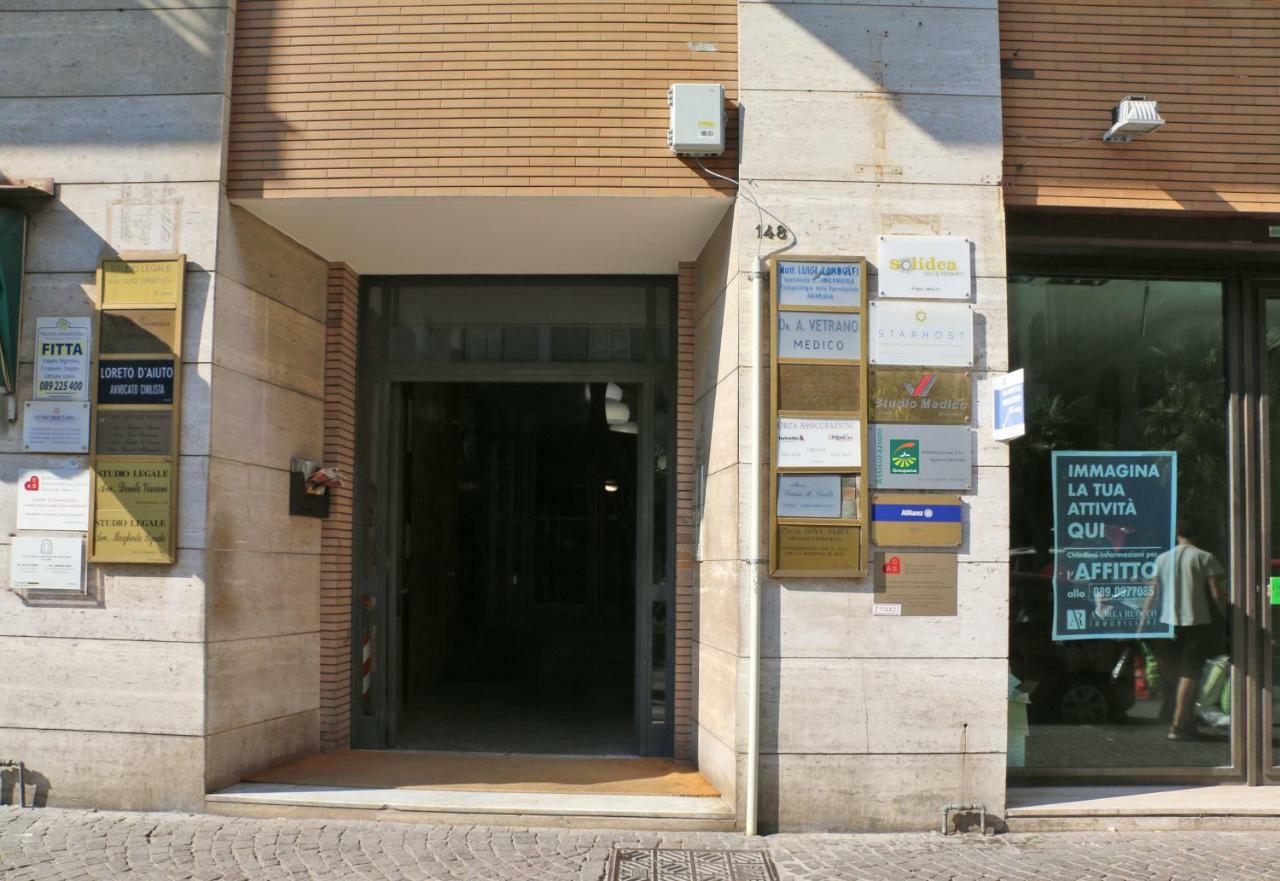 Solidea